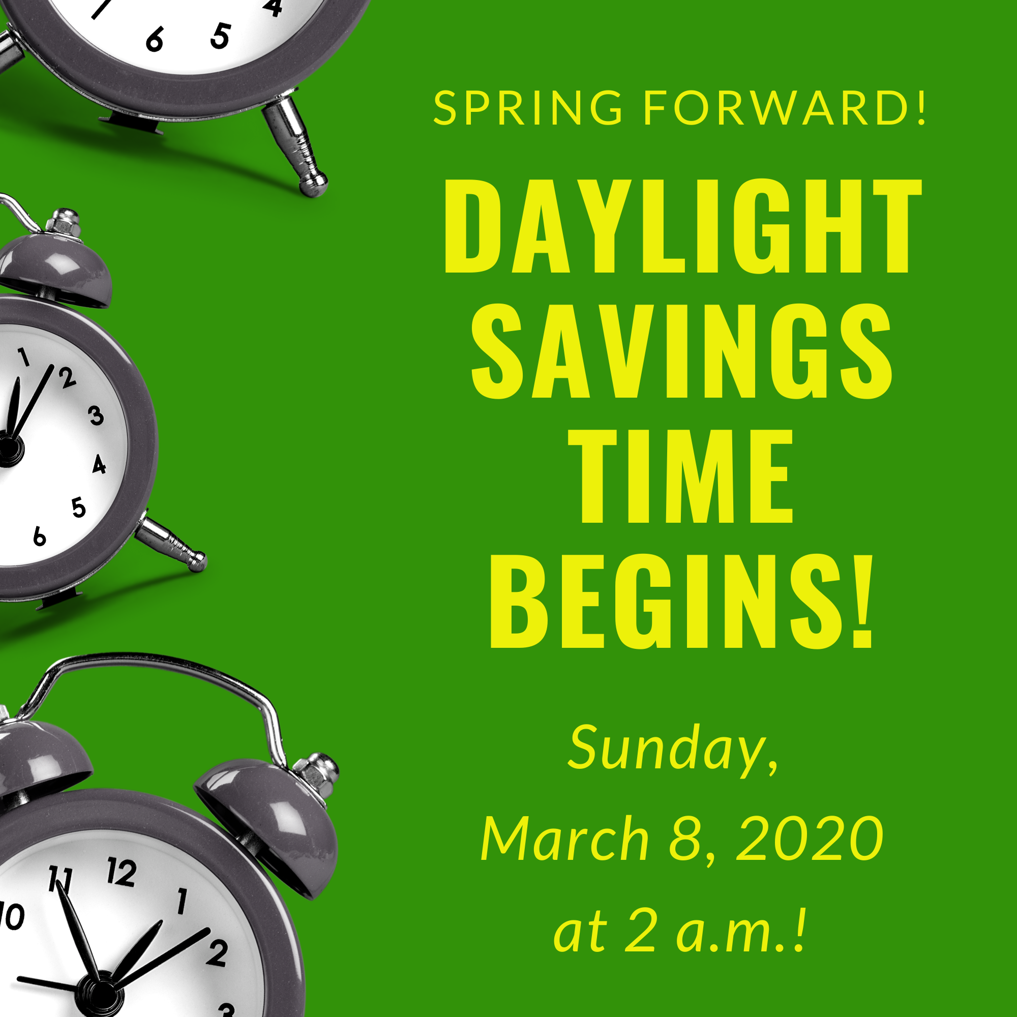 daylight-saving-time-begins-isaiah-jacobs